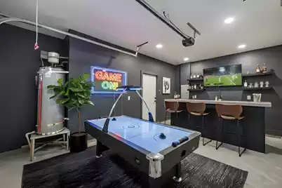 1937 Clement Avenue, North Charleston, SC 29405 - Photo 36