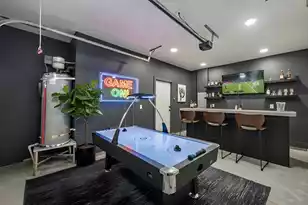 1937 Clement Ave, North Charleston, SC 29405 - Photo 36