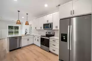 1937 Clement Ave, North Charleston, SC 29405 - Photo 10