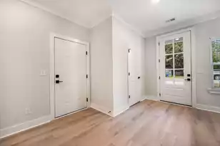 1937 Clement Ave, North Charleston, SC 29405 - Photo 4