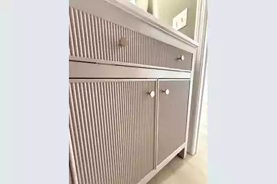 1937 Clement Avenue, North Charleston, SC 29405 - Photo 6