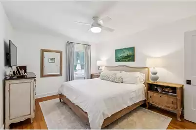 451 Cheves Drive, Charleston, SC 29412 - Photo 24