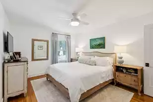 451 Cheves Dr, Charleston, SC 29412 - Photo 24