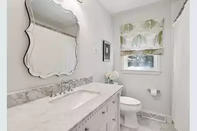 451 Cheves Drive, Charleston, SC 29412 - Photo 26