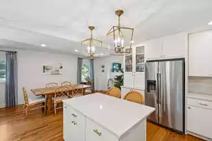 451 Cheves Dr, Charleston, SC 29412 - Photo 20