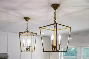 451 Cheves Dr, Charleston, SC 29412 - Photo 16