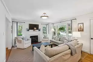 451 Cheves Dr, Charleston, SC 29412 - Photo 12