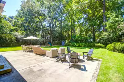 451 Cheves Drive, Charleston, SC 29412 - Photo 40