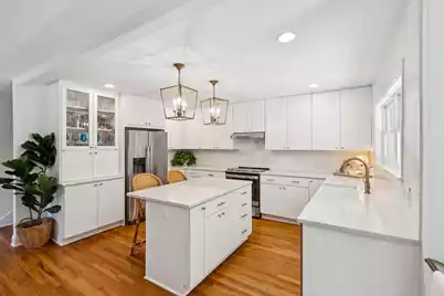 451 Cheves Drive, Charleston, SC 29412 - Photo 18