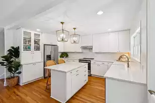 451 Cheves Dr, Charleston, SC 29412 - Photo 18