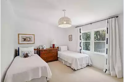 451 Cheves Drive, Charleston, SC 29412 - Photo 30