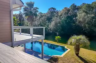 1099 Sea Eagle Watch, Charleston, SC 29412 - Photo 64