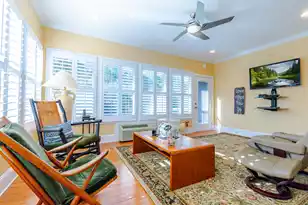 1099 Sea Eagle Watch, Charleston, SC 29412 - Photo 40