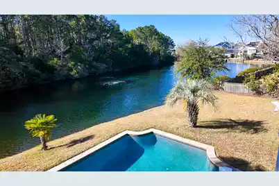 1099 Sea Eagle Watch, Charleston, SC 29412 - Photo 6