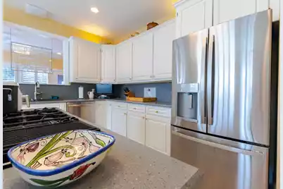 1099 Sea Eagle Watch, Charleston, SC 29412 - Photo 26