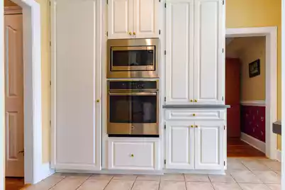 1099 Sea Eagle Watch, Charleston, SC 29412 - Photo 30