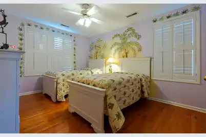 1099 Sea Eagle Watch, Charleston, SC 29412 - Photo 44