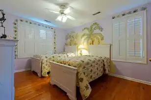 1099 Sea Eagle Watch, Charleston, SC 29412 - Photo 44