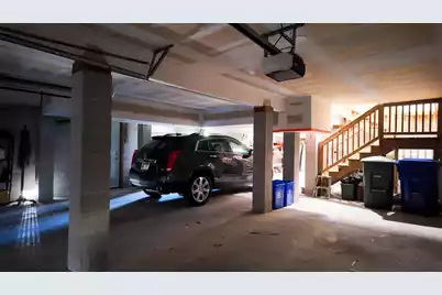 1099 Sea Eagle Watch, Charleston, SC 29412 - Photo 56