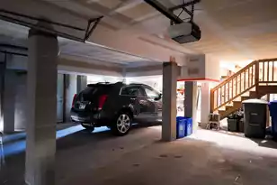 1099 Sea Eagle Watch, Charleston, SC 29412 - Photo 56