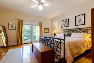 1099 Sea Eagle Watch, Charleston, SC 29412 - Photo 34