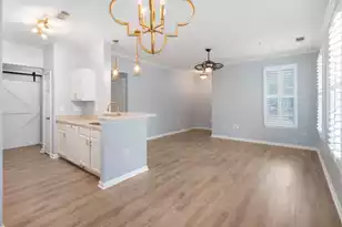 1225 Blakeway St, Charleston, SC 29492 - Photo 8