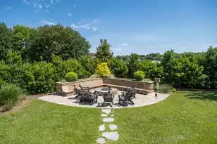 1225 Blakeway St, Charleston, SC 29492 - Photo 22