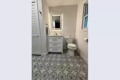 1550 Salisbury Street, Charleston, SC 29407 - Photo 8