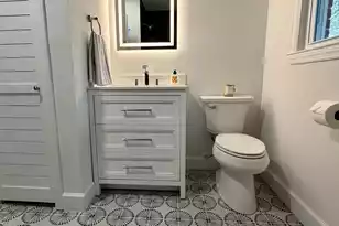 1550 Salisbury St, Charleston, SC 29407 - Photo 8