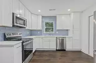 1550 Salisbury St, Charleston, SC 29407 - Photo 14