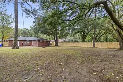 1550 Salisbury Street, Charleston, SC 29407 - Photo 18