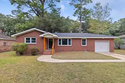 1550 Salisbury Street, Charleston, SC 29407 - Photo 20