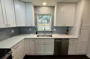 1550 Salisbury St, Charleston, SC 29407 - Photo 4