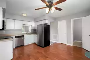 712 Harbor Ln, Mount Pleasant, SC 29464 - Photo 18