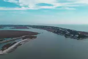 712 Harbor Ln, Mount Pleasant, SC 29464 - Photo 38