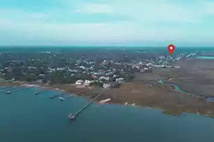 712 Harbor Ln, Mount Pleasant, SC 29464 - Photo 36