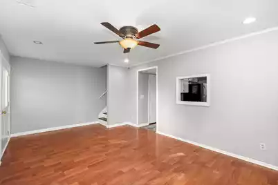 712 Harbor Lane, Mount Pleasant, SC 29464 - Photo 10