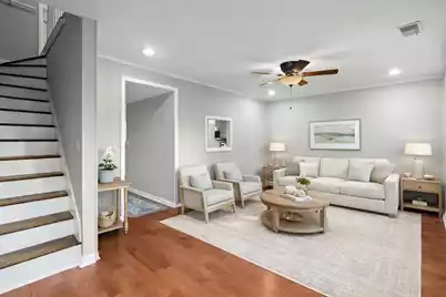 712 Harbor Lane, Mount Pleasant, SC 29464 - Photo 8