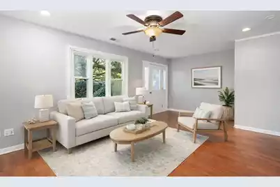 712 Harbor Lane, Mount Pleasant, SC 29464 - Photo 6