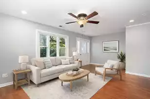 712 Harbor Ln, Mount Pleasant, SC 29464 - Photo 6