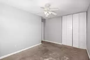 712 Harbor Ln, Mount Pleasant, SC 29464 - Photo 24