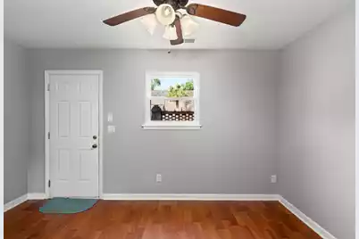 712 Harbor Lane, Mount Pleasant, SC 29464 - Photo 10