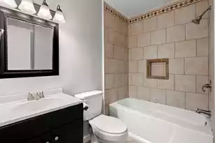 712 Harbor Ln, Mount Pleasant, SC 29464 - Photo 24