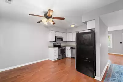 712 Harbor Lane, Mount Pleasant, SC 29464 - Photo 12