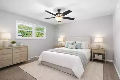 712 Harbor Lane, Mount Pleasant, SC 29464 - Photo 20