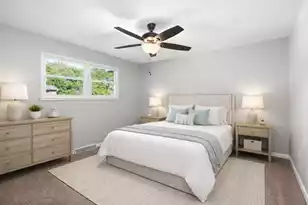 712 Harbor Ln, Mount Pleasant, SC 29464 - Photo 20