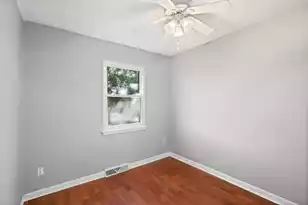 712 Harbor Ln, Mount Pleasant, SC 29464 - Photo 28