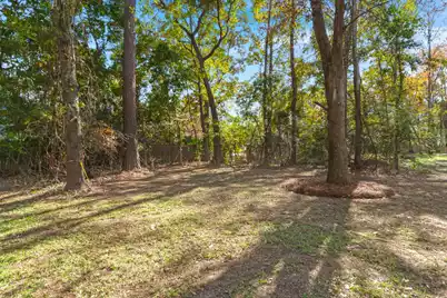 5706 Barbary Coast Road, Hollywood, SC 29449 - Photo 48