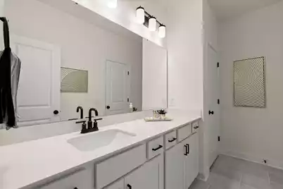 5706 Barbary Coast Road, Hollywood, SC 29449 - Photo 36