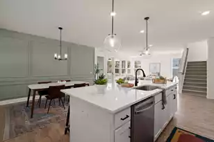 5706 Barbary Coast Rd, Hollywood, SC 29449 - Photo 16